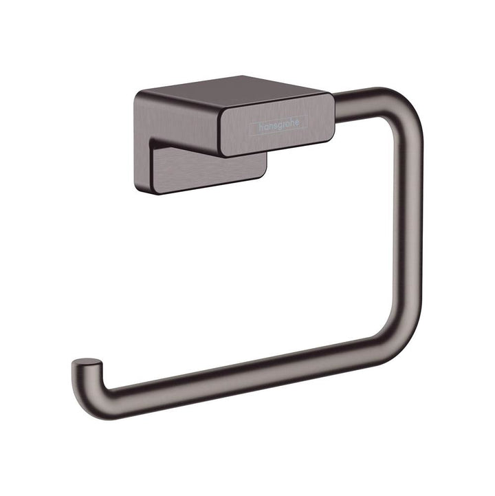 Hansgrohe AddStoris Towel Ring