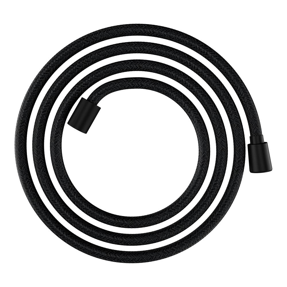 Hansgrohe DesignFlex Textile Handshower Hose 80