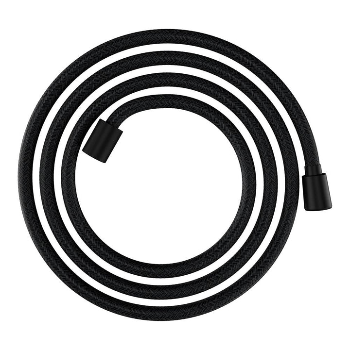 Hansgrohe DesignFlex Textile Handshower Hose 80