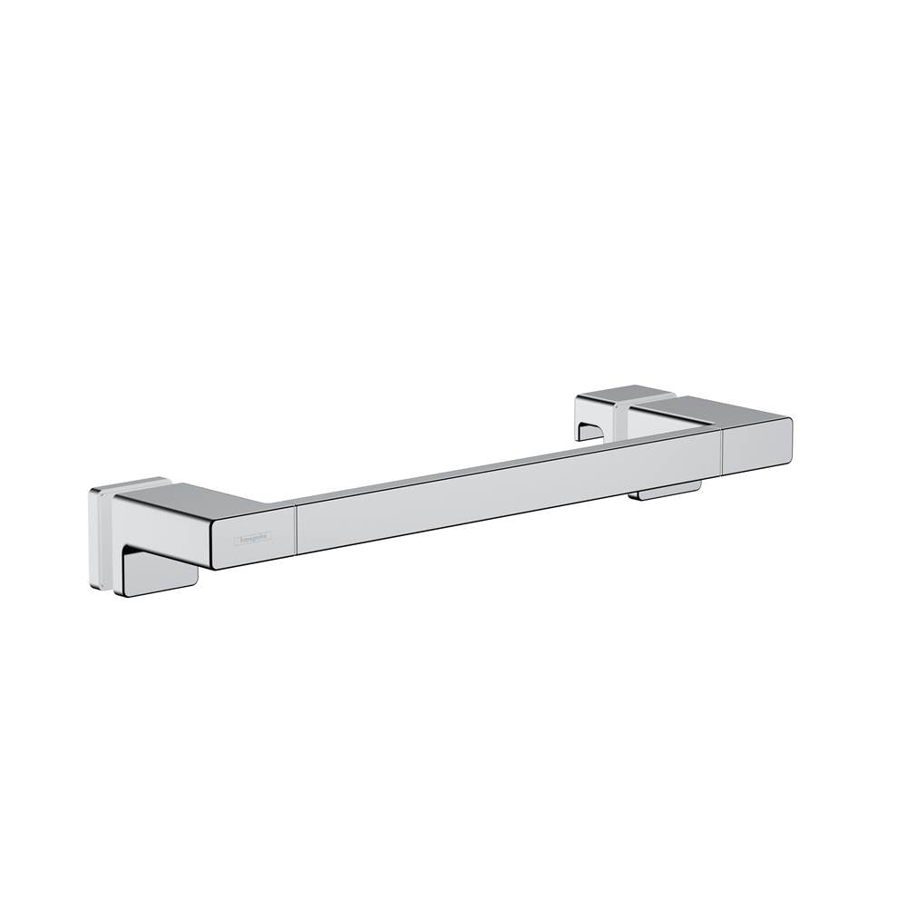 Hansgrohe AddStoris Shower Door Handle