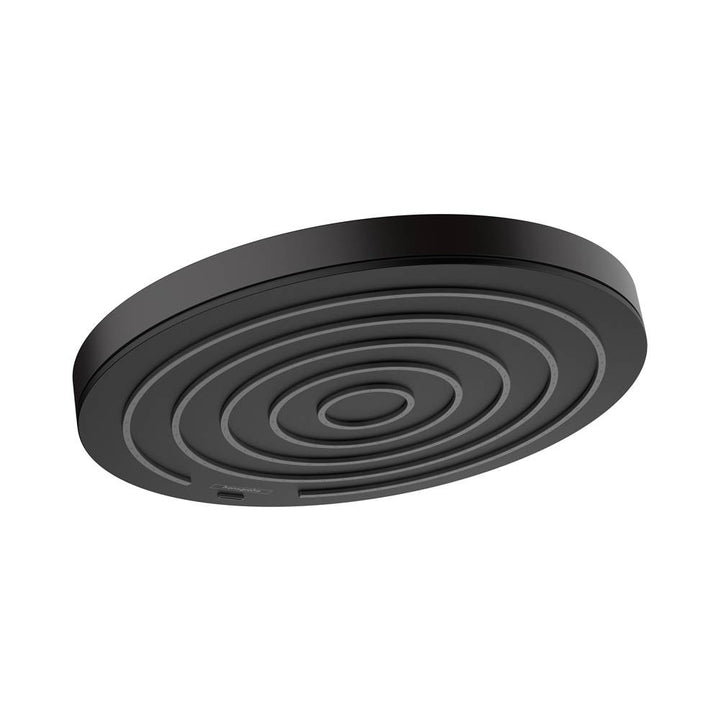 Hansgrohe Pulsify S Showerhead 260 1-Jet 1.75 GPM