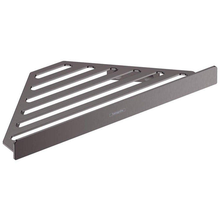 Hansgrohe AddStoris Corner Basket