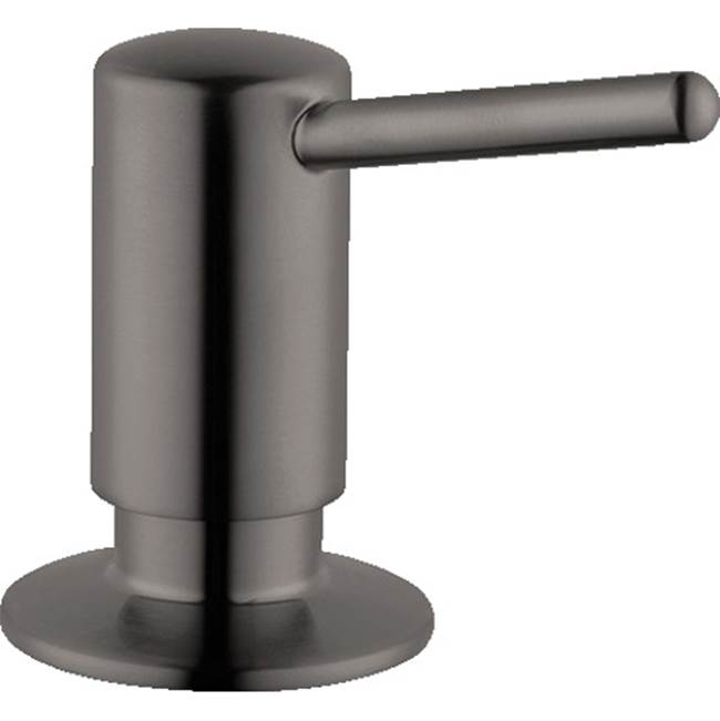 Hansgrohe Soap Dispenser Contemporary