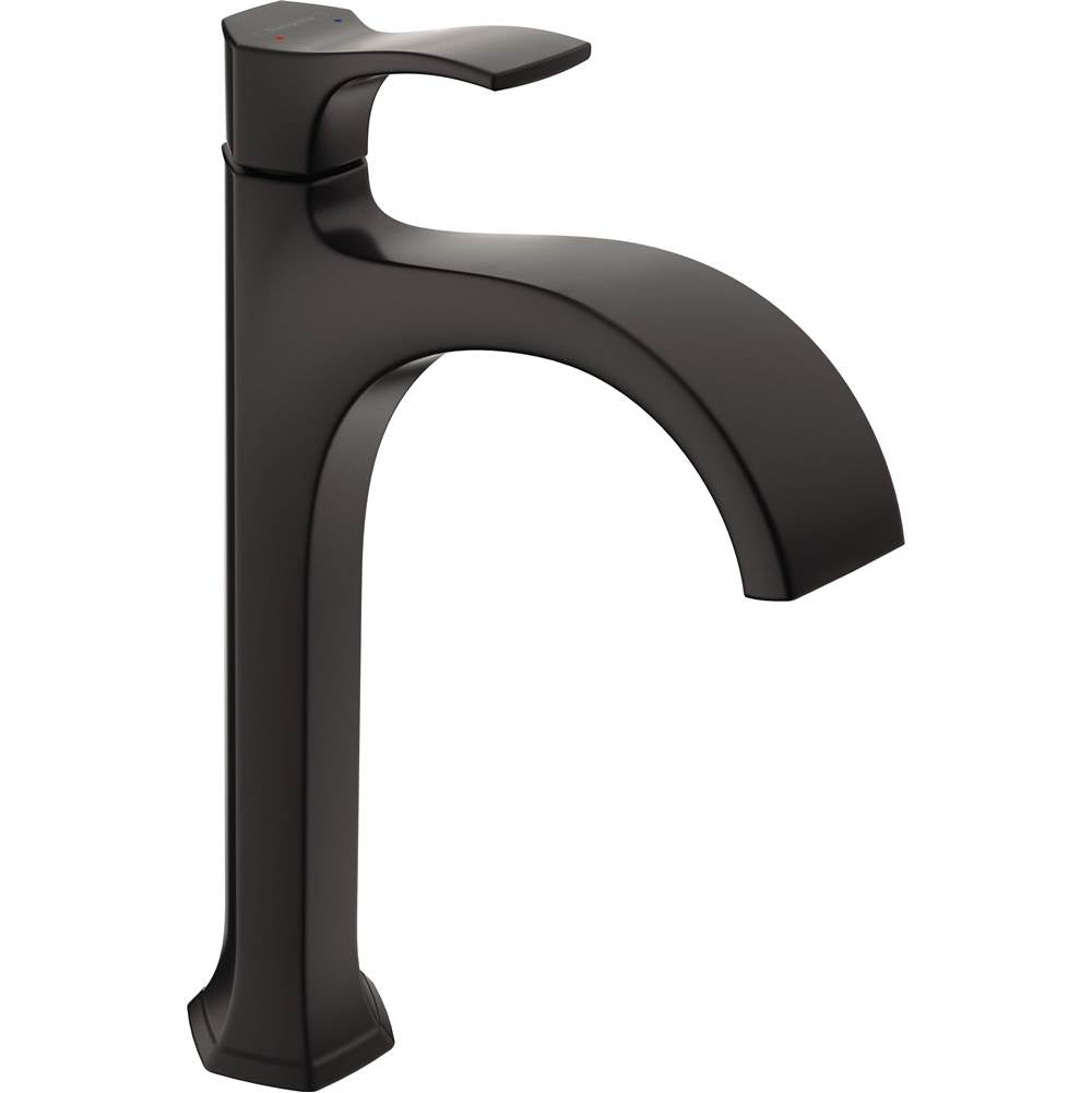 Hansgrohe Locarno Single-Hole Faucet 210 1.2 GPM