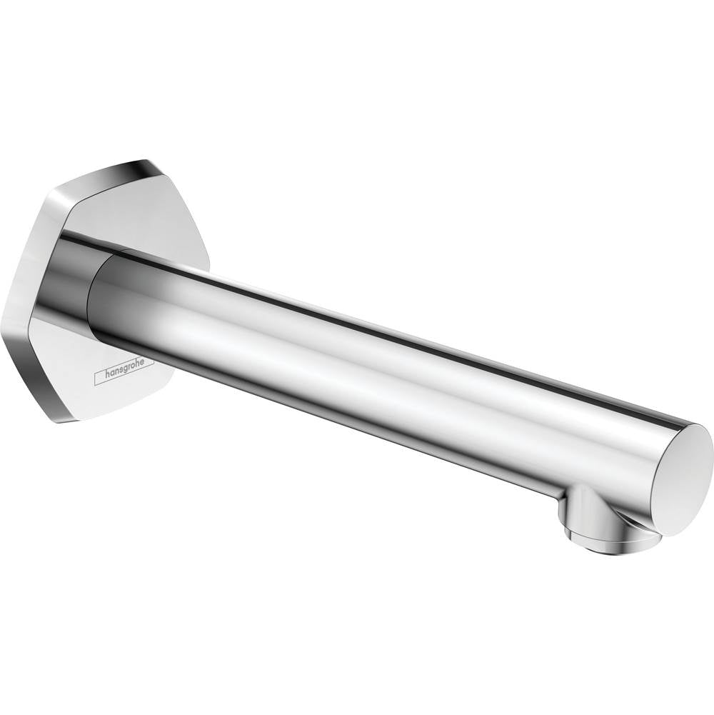Hansgrohe Locarno Tub Spout
