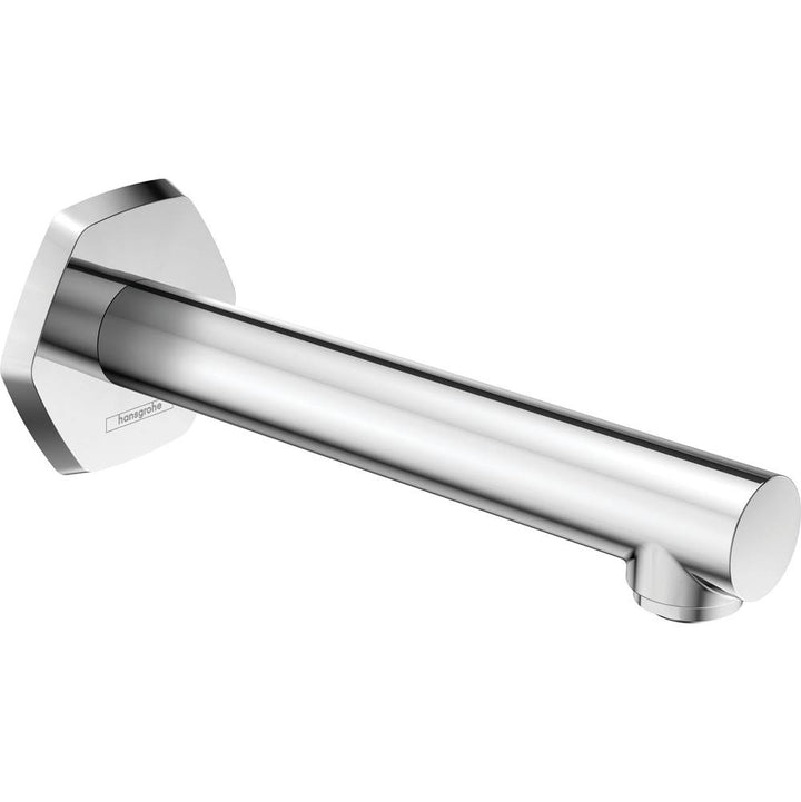 Hansgrohe Locarno Tub Spout