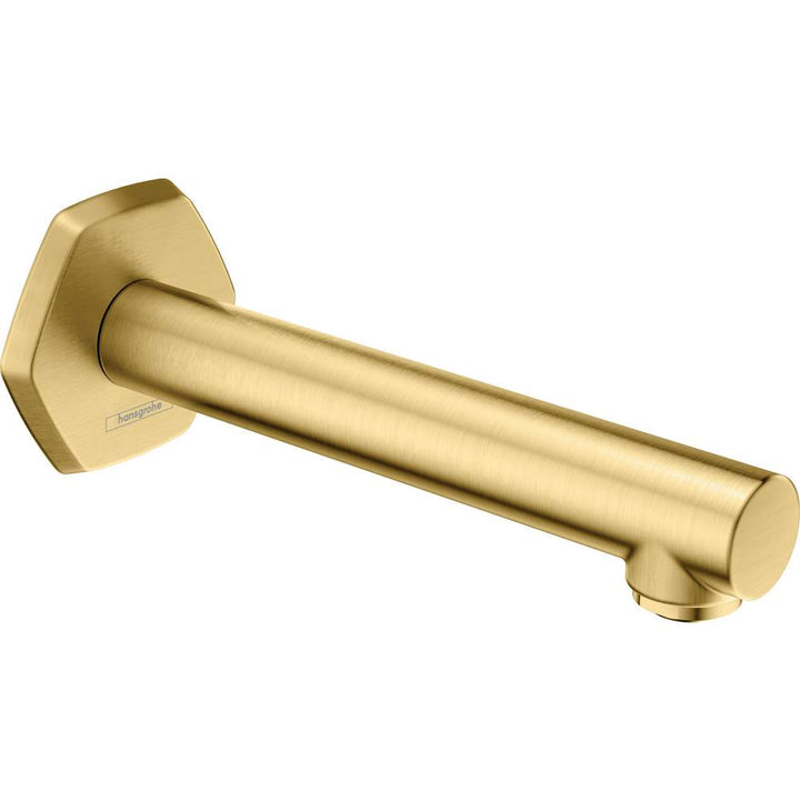 Hansgrohe Locarno Tub Spout