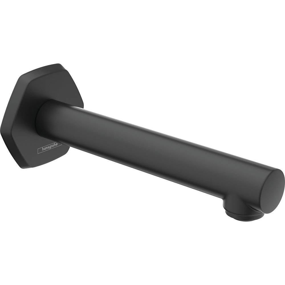 Hansgrohe Locarno Tub Spout