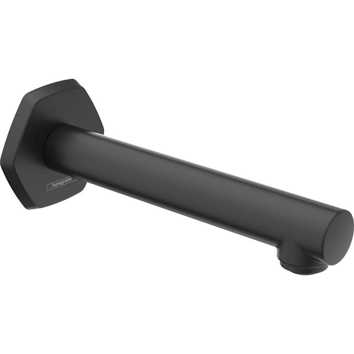 Hansgrohe Locarno Tub Spout