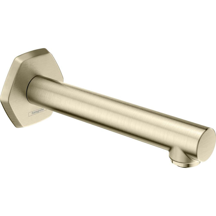 Hansgrohe Locarno Tub Spout
