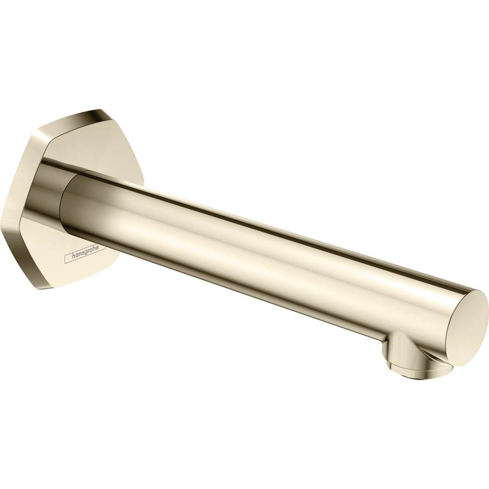 Hansgrohe Locarno Tub Spout