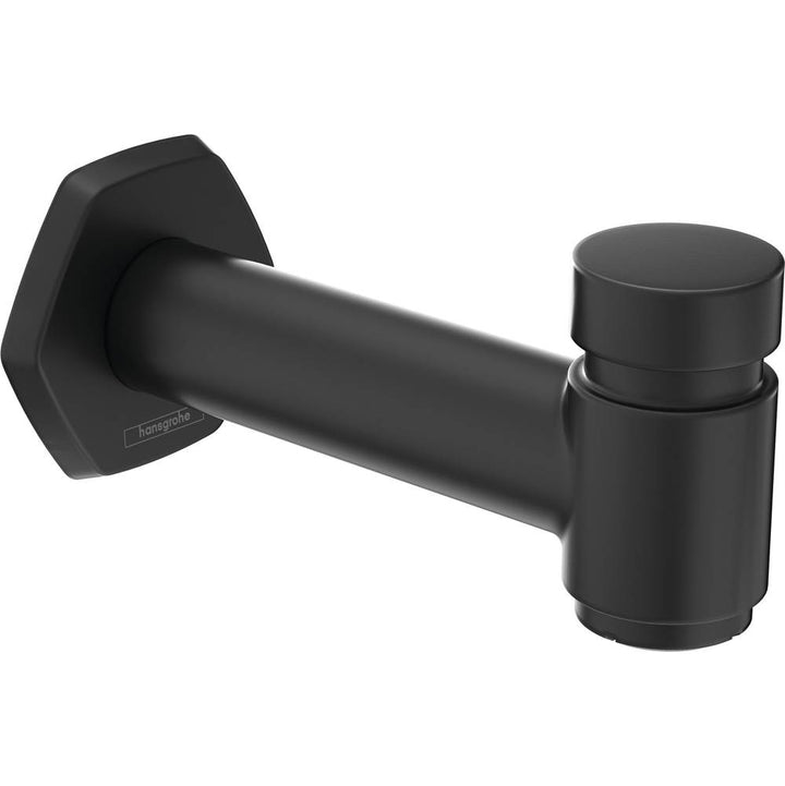 Hansgrohe Locarno Tub Spout with Diverter