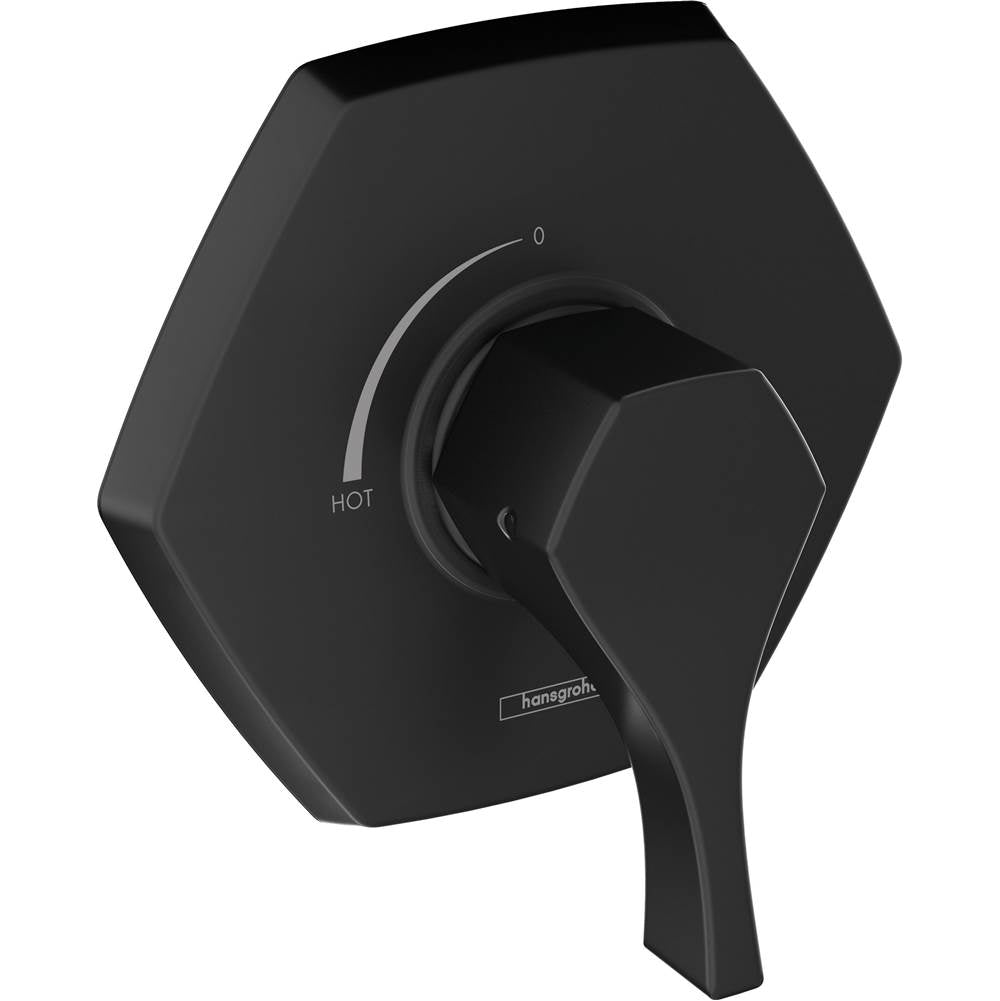 Hansgrohe Locarno Pressure Balance Trim