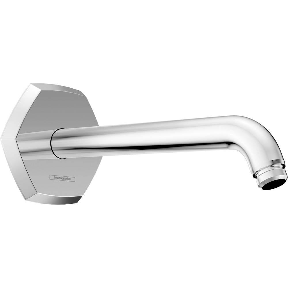 Hansgrohe Locarno Showerarm 9