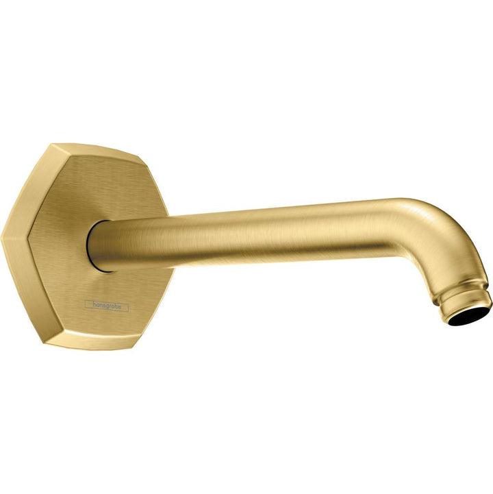 Hansgrohe Locarno Showerarm 9