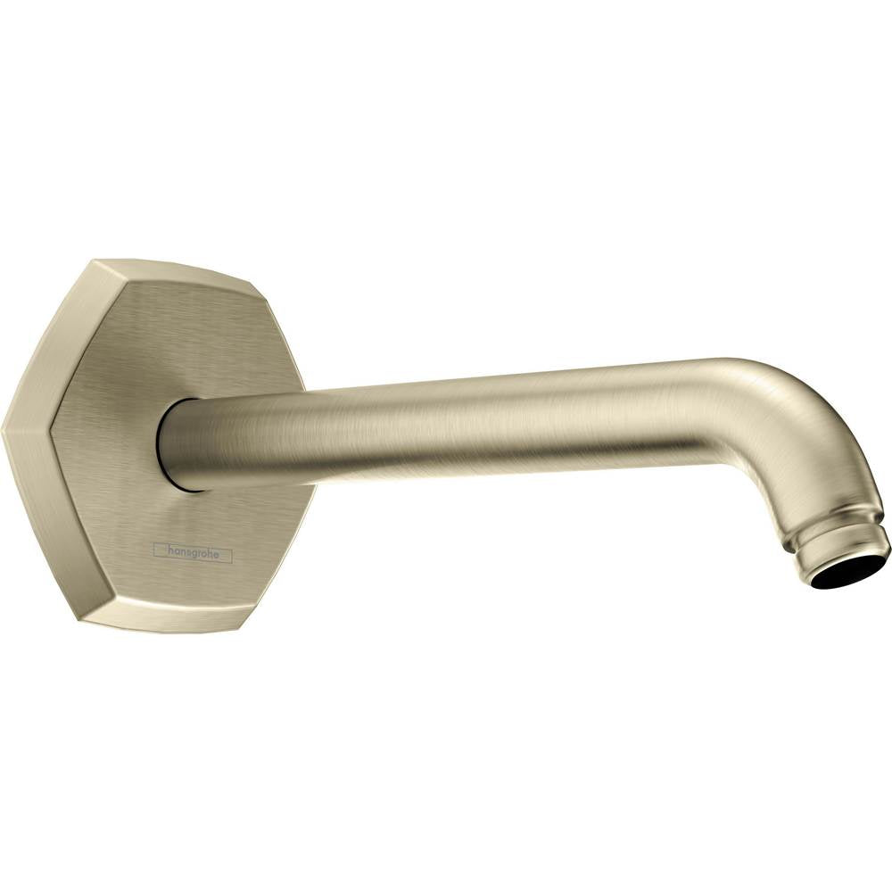 Hansgrohe Locarno Showerarm 9