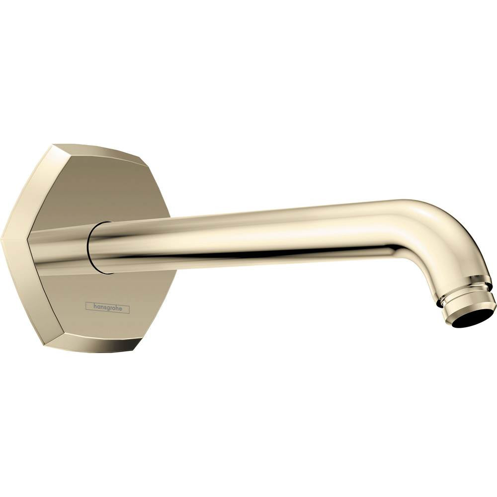 Hansgrohe Locarno Showerarm 9