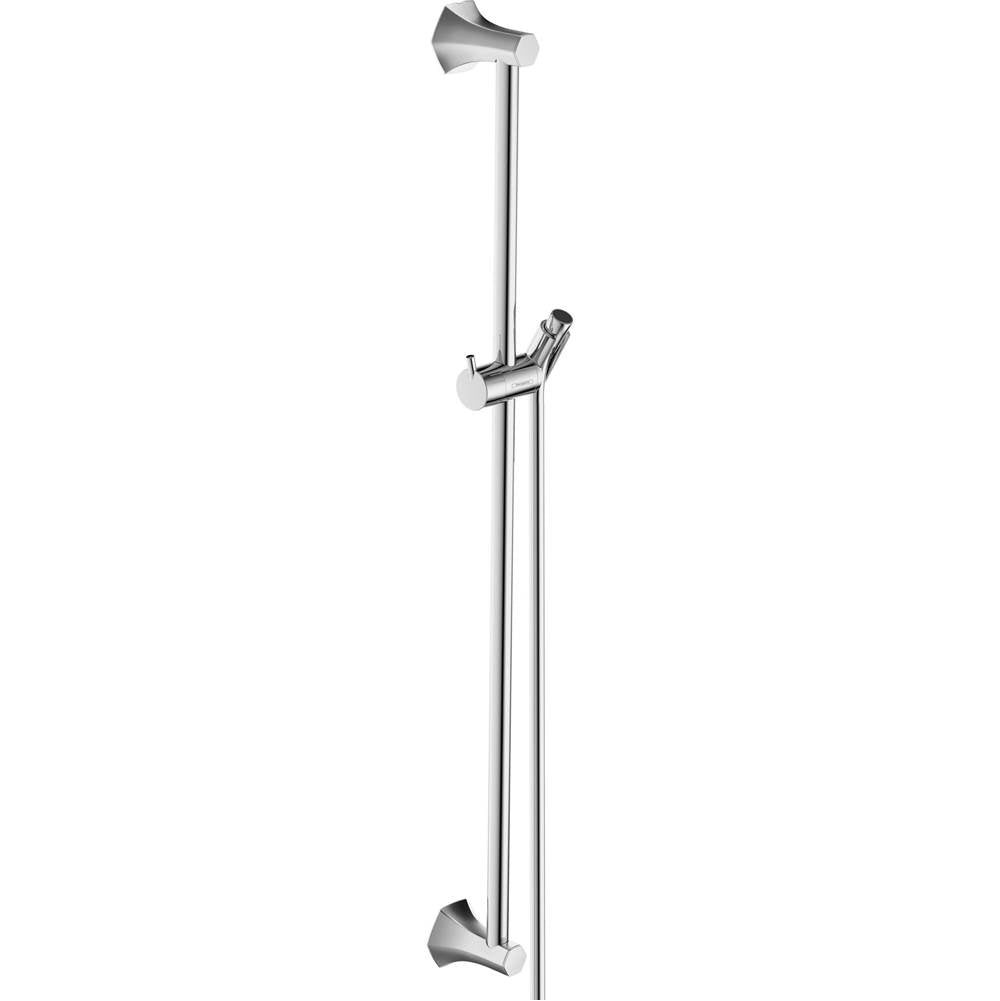 Hansgrohe Locarno Wallbar 24