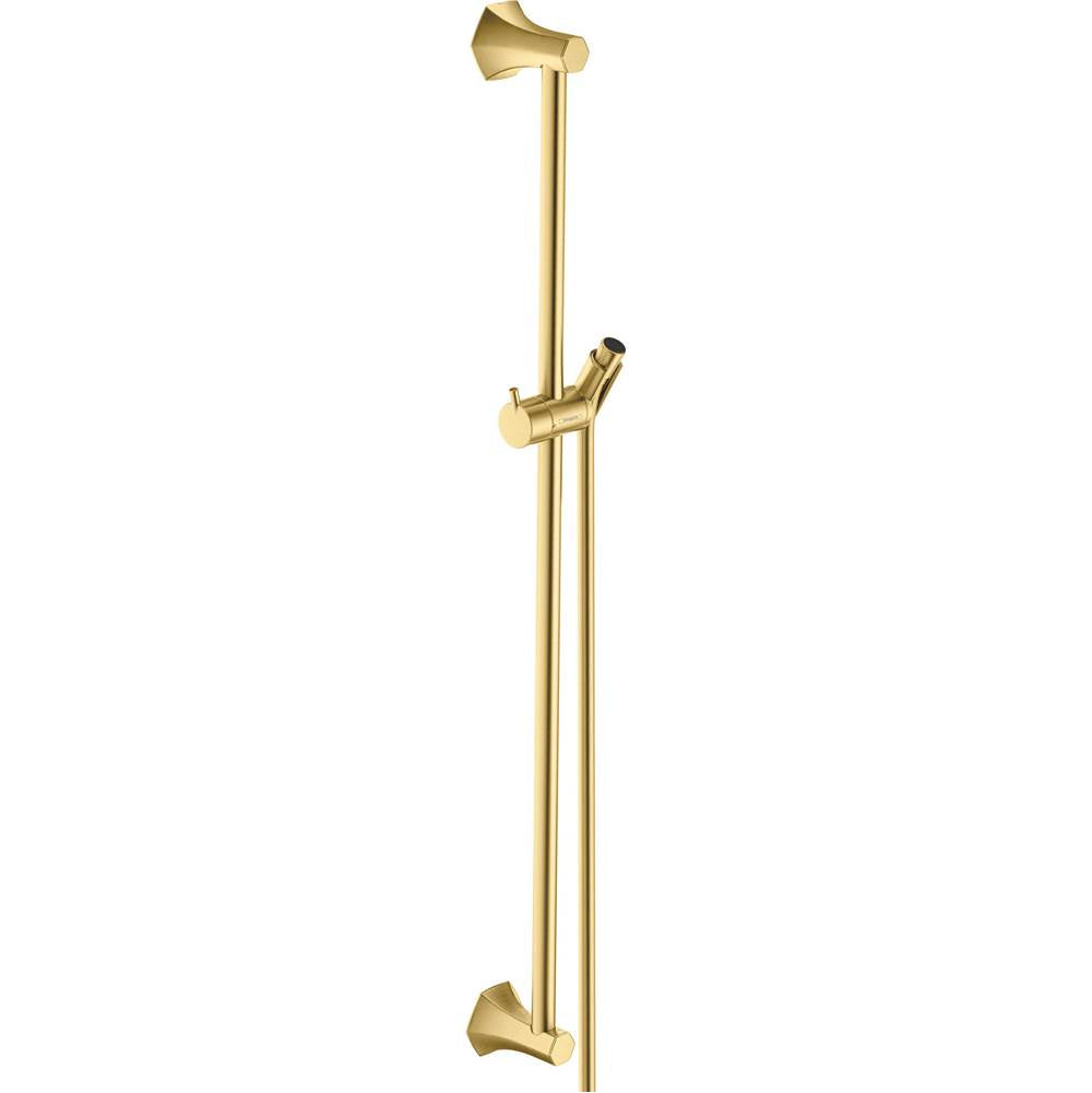 Hansgrohe Locarno Wallbar 24