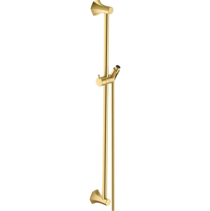 Hansgrohe Locarno Wallbar 24