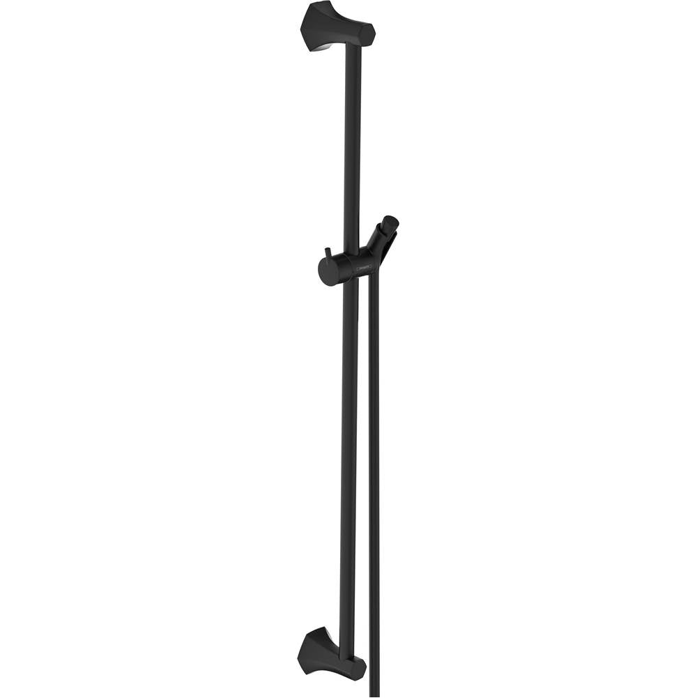 Hansgrohe Locarno Wallbar 24