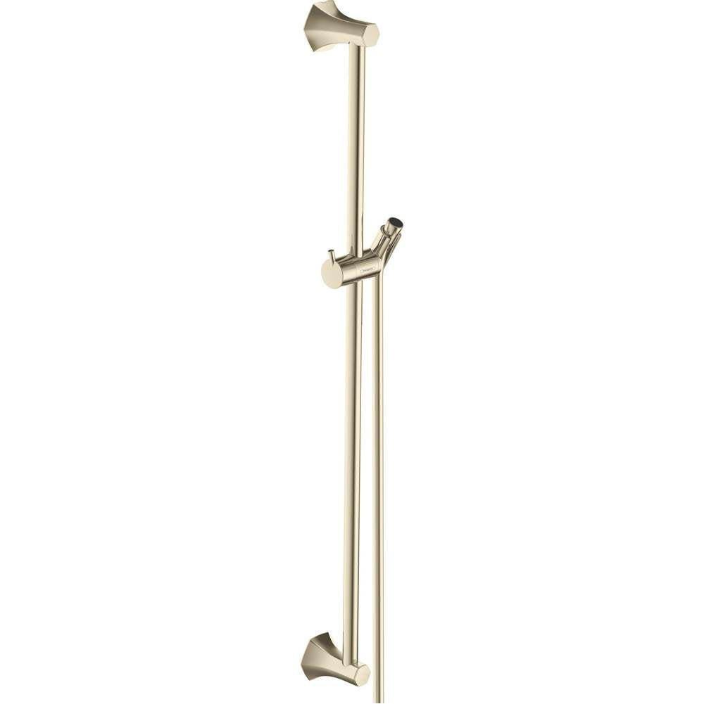 Hansgrohe Locarno Wallbar 24