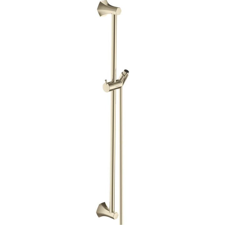 Hansgrohe Locarno Wallbar 24