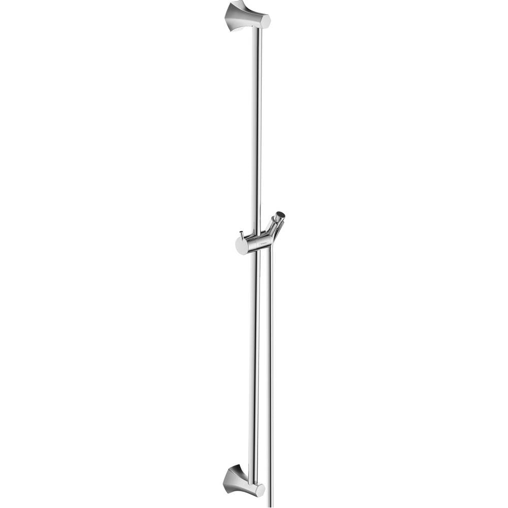 Hansgrohe Locarno Wallbar 36