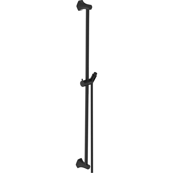 Hansgrohe Locarno Wallbar 36