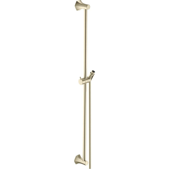 Hansgrohe Locarno Wallbar 36