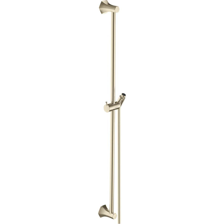 Hansgrohe Locarno Wallbar 36
