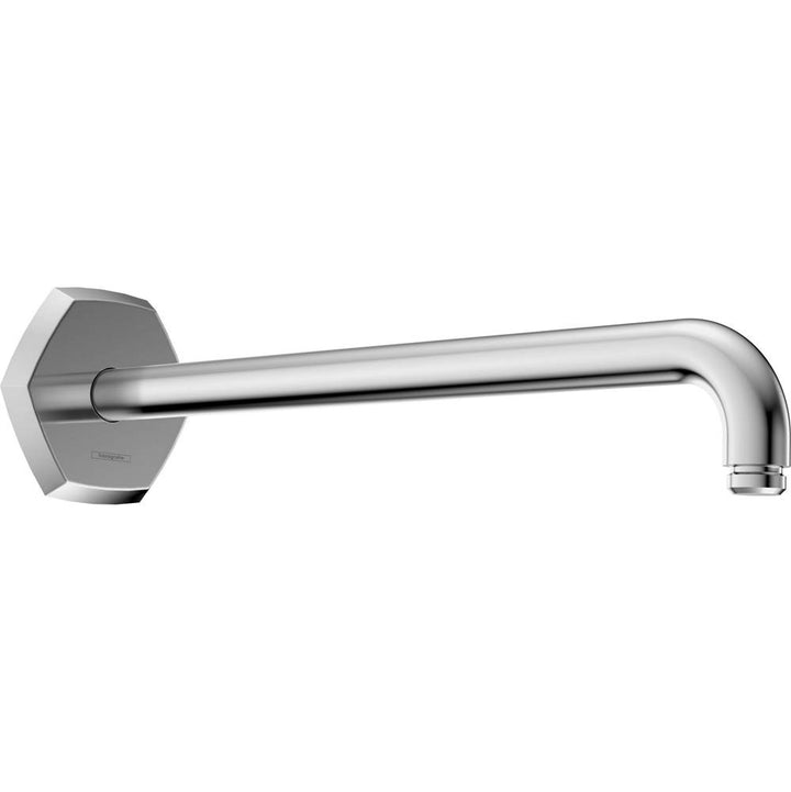 Hansgrohe Locarno 15" Showerarm