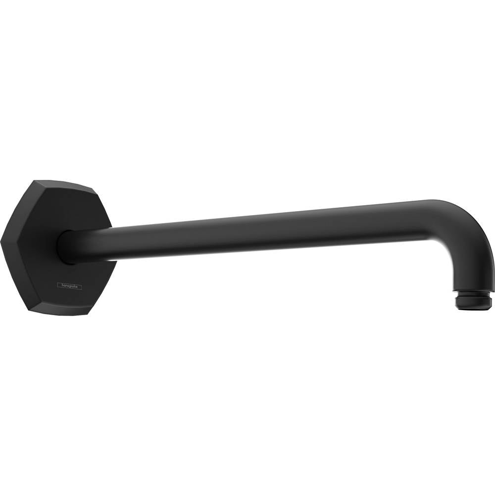 Hansgrohe Locarno 15" Showerarm