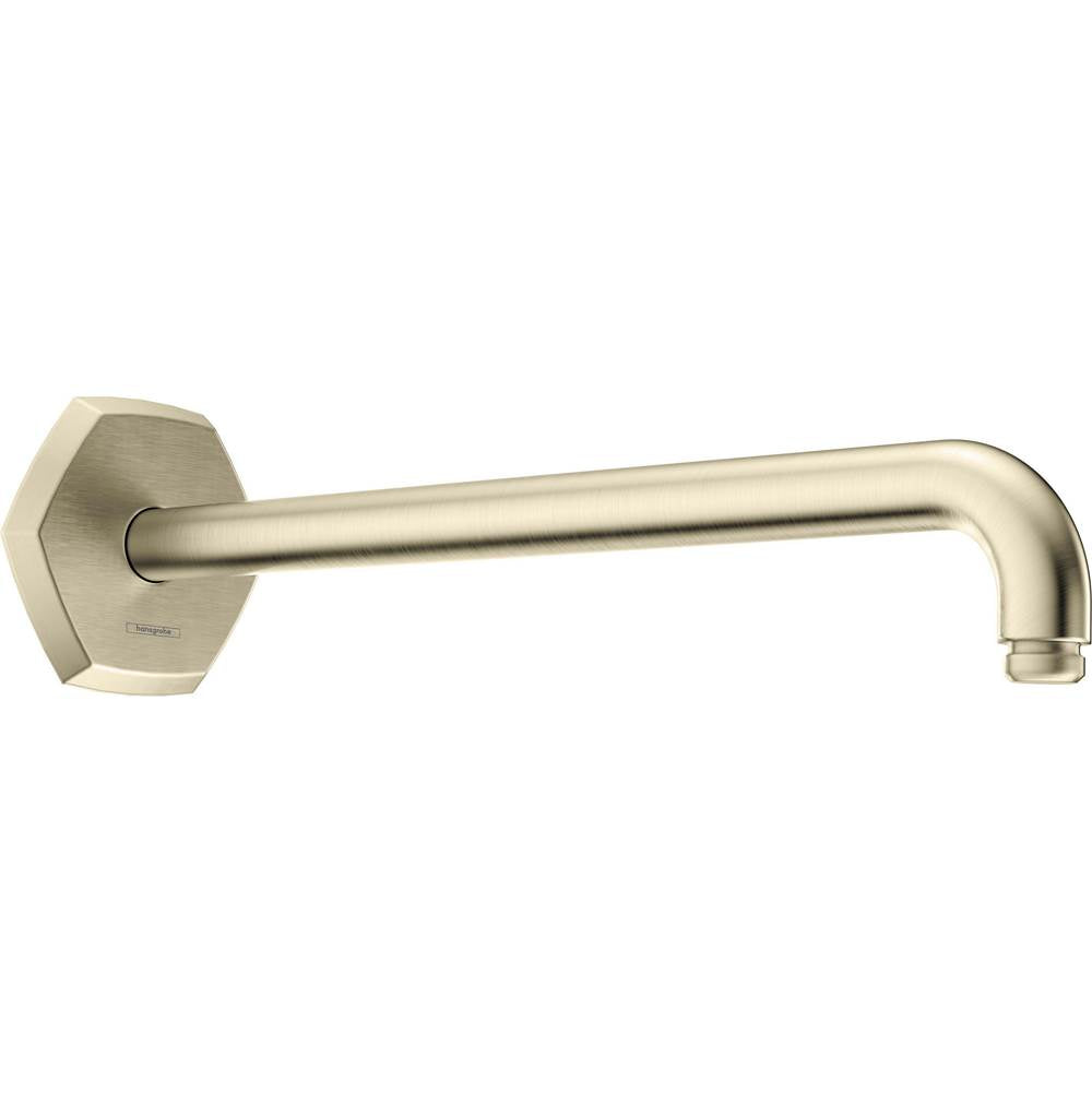 Hansgrohe Locarno 15" Showerarm