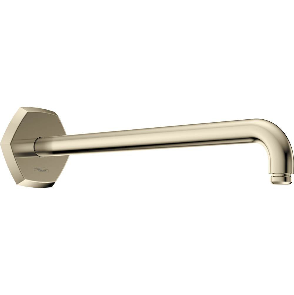 Hansgrohe Locarno 15" Showerarm