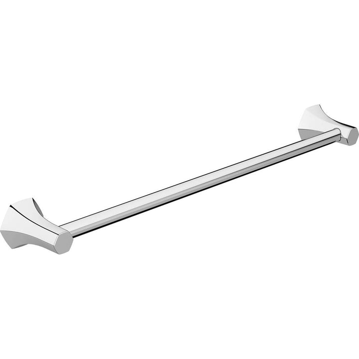 Hansgrohe Locarno Towel Bar 24