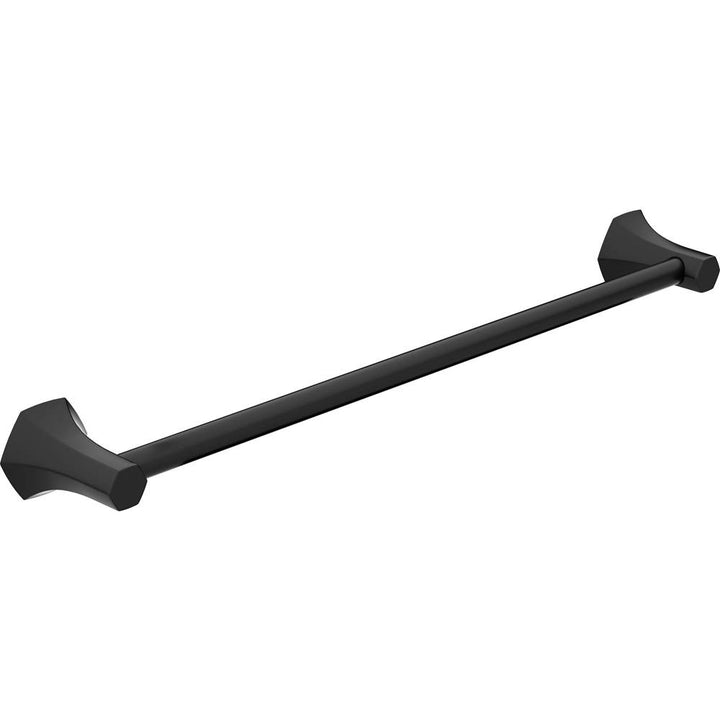Hansgrohe Locarno Towel Bar 24