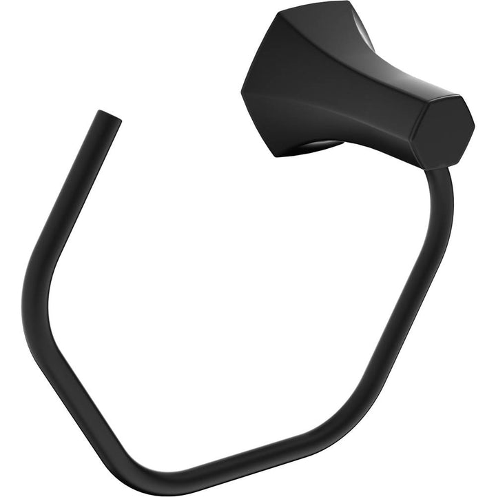 Hansgrohe Locarno Towel Ring