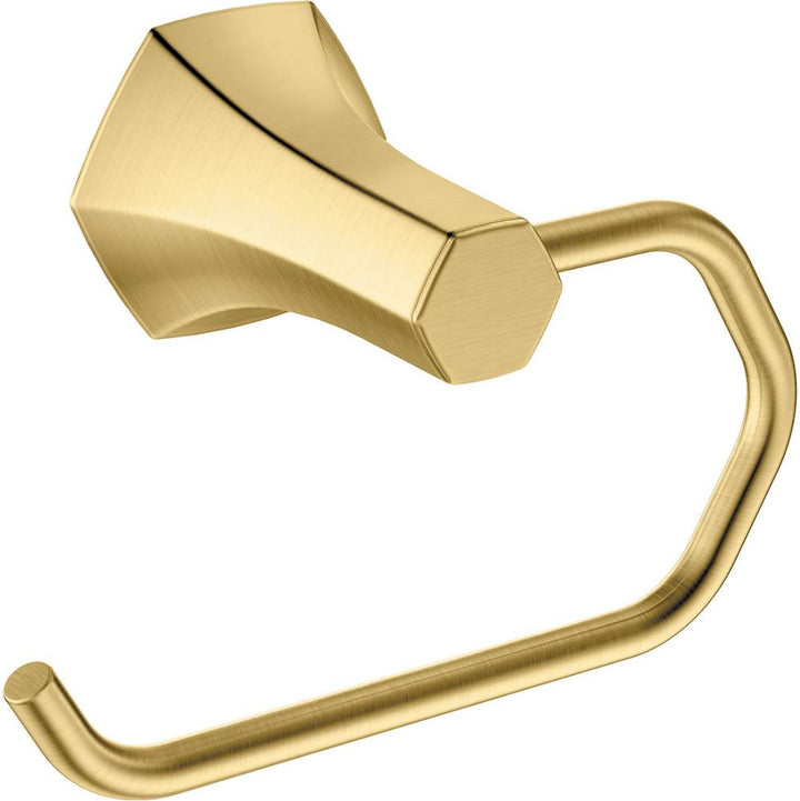 Hansgrohe Locarno Toilet Paper Holder