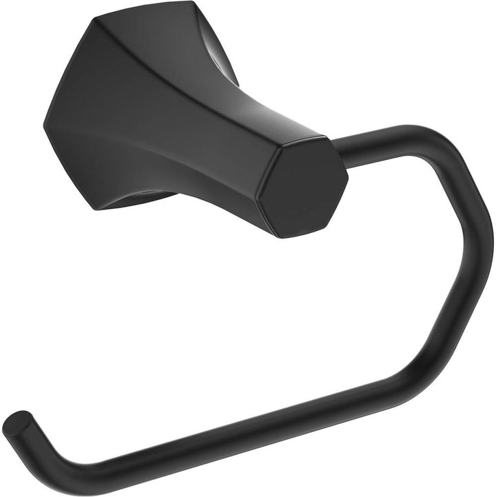 Hansgrohe Locarno Toilet Paper Holder
