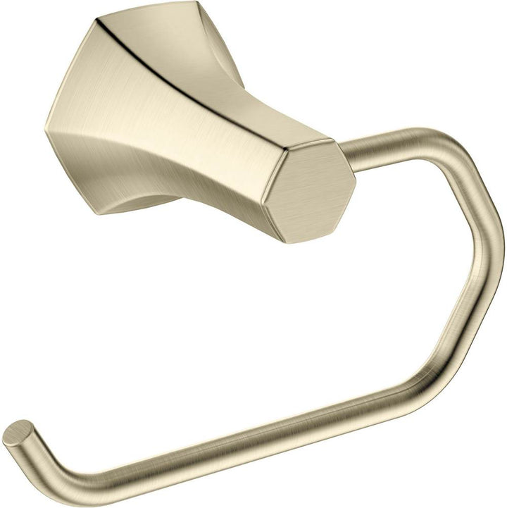 Hansgrohe Locarno Toilet Paper Holder