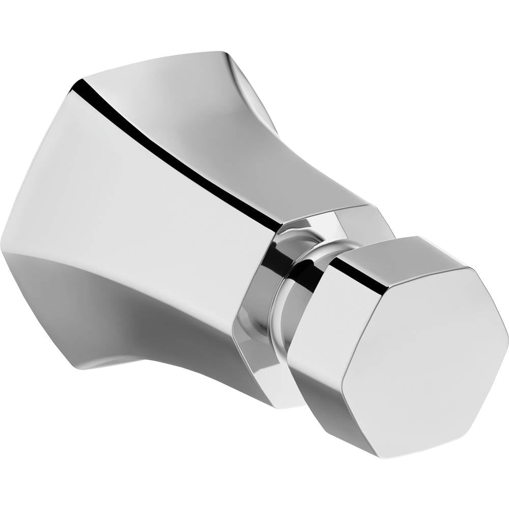 Hansgrohe Locarno Hook