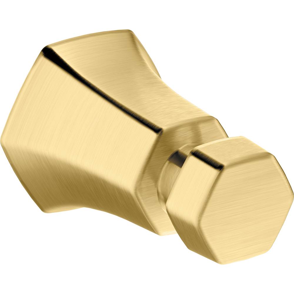 Hansgrohe Locarno Hook
