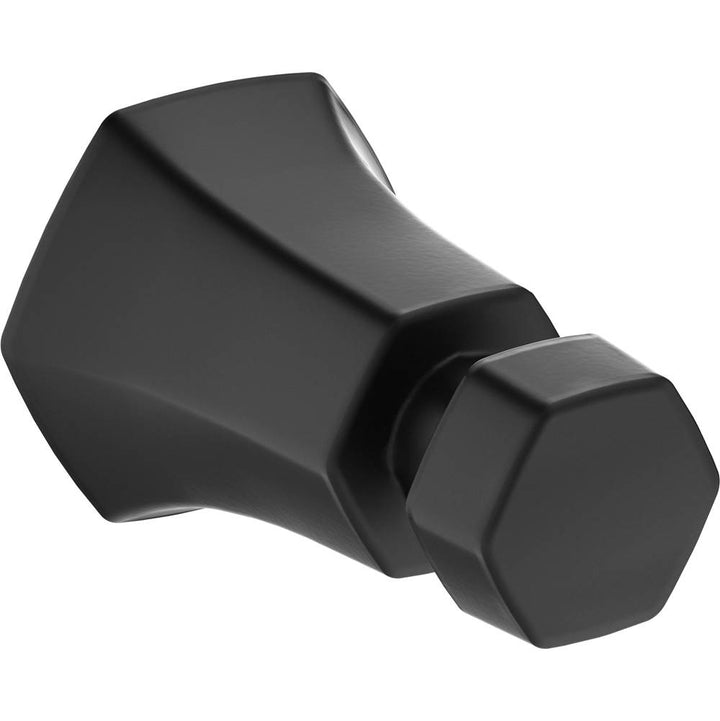 Hansgrohe Locarno Hook