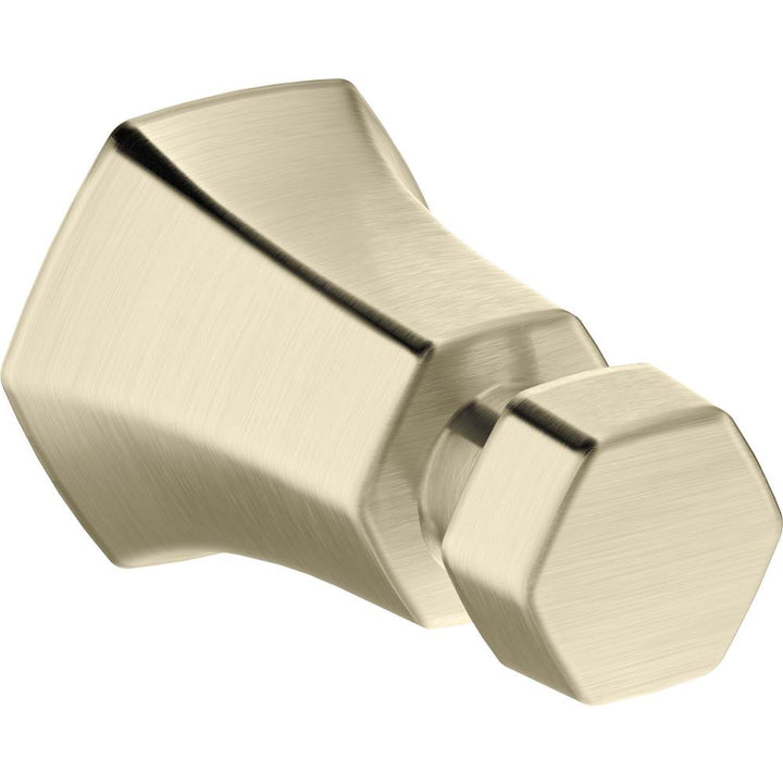 Hansgrohe Locarno Hook