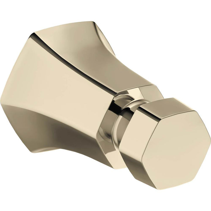 Hansgrohe Locarno Hook