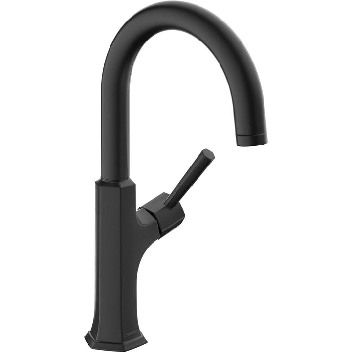 Hansgrohe Locarno Bar Faucet 1.5 GPM