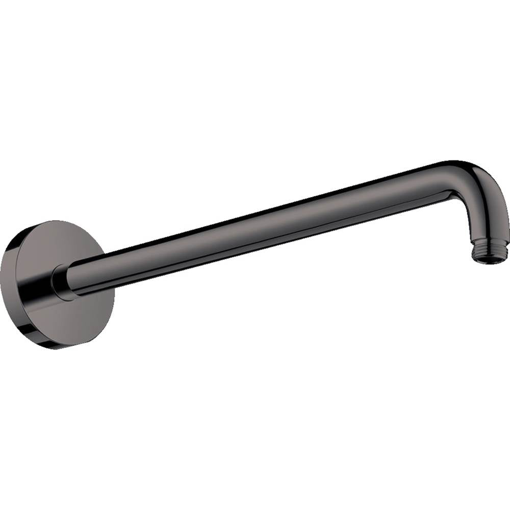 Hansgrohe Showerarm Raindance 15