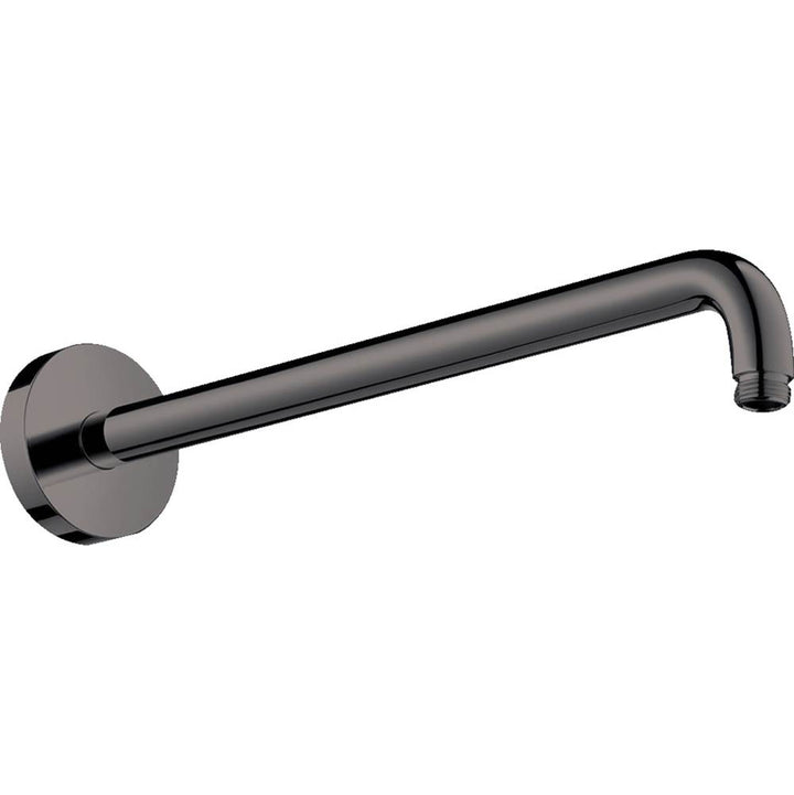 Hansgrohe Showerarm Raindance 15