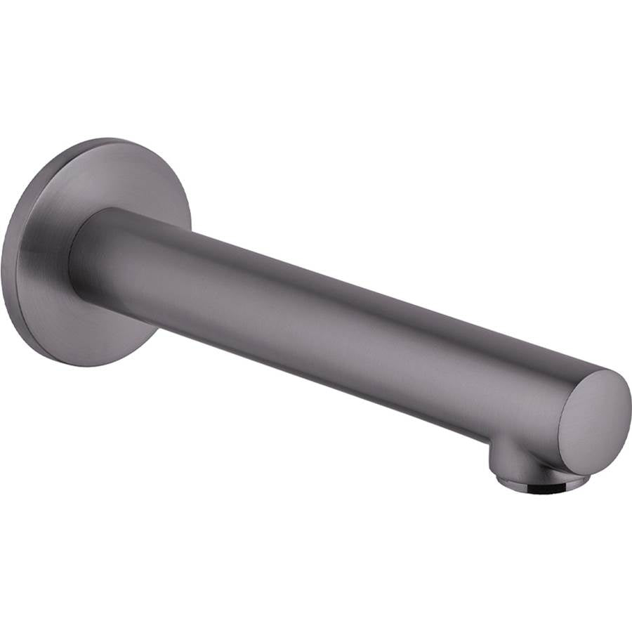 Talis R330 Hansgrohe Talis S Tub Spout in Chrome – EDELMAN HOME